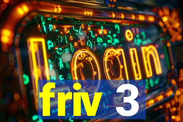 friv 3